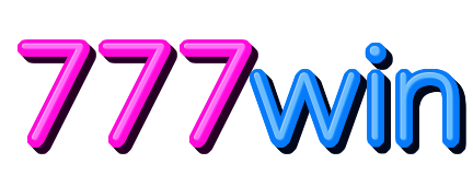777win — logo kanal