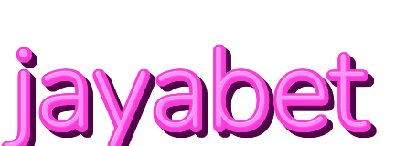jayabet — logo kanal