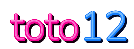 toto12 — logo kanal