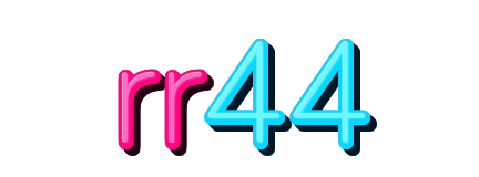 rr44 — logo kanal